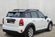Mini Countryman Cooper aut