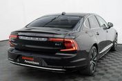 Volvo S90 B6 B AWD Inscription aut