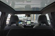 Renault Symbioz 1.6 e-Tech Full Hybrid 145 Iconic