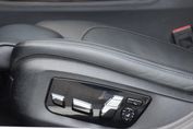 BMW Seria 7 750d xDrive M Sport