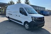 Renault Master L4H3 RWD-SGL Extra