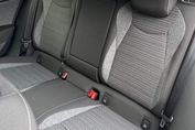 Skoda Superb Drive  2.0 TDI SCR DSG