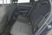 Hyundai Tucson 1.6 T-GDi Smart 2WD