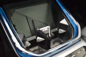 BMW X3 xDrive20 M Sport