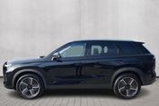Jaecoo 7 1.6 T-GDI AWD DCT
