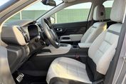 Citroen C5 Aircross 1.6 PureTech Shine EAT8