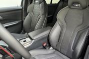 BMW Seria 3 M3 Competition xDrive