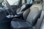 Alfa Romeo Stelvio 2.0 Turbo Veloce Q4 aut