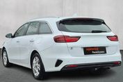 Kia Ceed 1.5 t-Gdi m