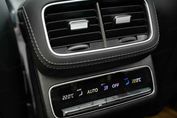 Mercedes GLE AMG 53  4-Matic+