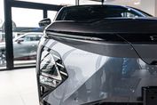 Omoda 5 Omoda E5 63.2kWh Premium