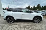 Renault Austral 1.3 TCe Techno