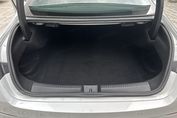 Mercedes CLA 200