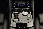 BMW Seria 5 520i mHEV M Sport  aut