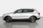 Seat Tarraco 2.0 TSI 4Drive DSG
