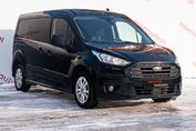 Ford Transit Connect L2H1 AT