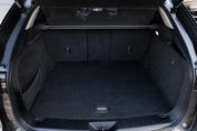 Mazda CX-60 3.3 d Mhev Homura Awd