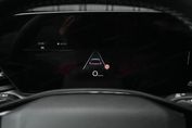 Audi Q5 TDI quattro S line