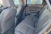Kia Ceed 1.5 T-GDI Tribute DCT