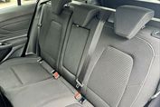 Ford Focus Ecoblue Titanium x