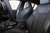 BMW X4 xDrive20d mHEV M Sport sport-aut