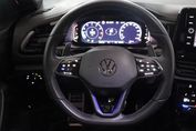 Volkswagen T-ROC R 2.0 TSI 4Mot. DSG