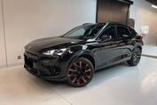 Cupra Formentor 1.5 e-TSI DSG