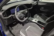 Opel Mokka 1.2 T GS S&S