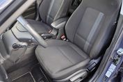Hyundai i20 Modern