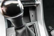 Audi Q3 45 TFSI S Line quattro S tronic