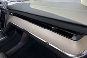 Volvo EX90 Twin AWD Plus 7 os