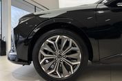 DS DS4 1.2 PureTech Trocadero aut