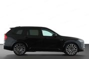 Volvo XC90 T8 AWD Plug-In Hybrid Ultra Dark 7os aut