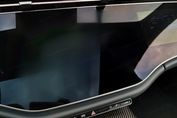 Mercedes Klasa E AMG 53 4Matic+ Hybrid