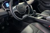 Baic Beijing 3 1.5T Luxury