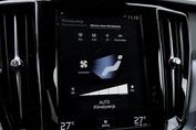 Volvo V60 CC Pro D4 AWD aut