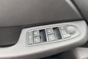 Renault Clio Evolution 1.5 BlueDCI