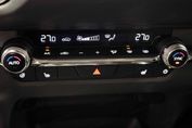Mazda CX-30 Exclusive-Line 2.5L e-SKYACTIV G