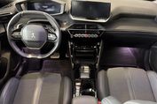 Peugeot 2008 1.2 PureTech GT Pack S&S EAT8