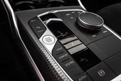 BMW Seria 3 Touring 330i xDrive M Sport