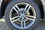 BMW X6 xDrive30d