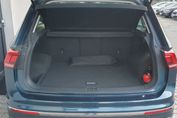Volkswagen Tiguan 2.0 TDI SCR Life DSG