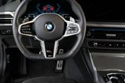 BMW Seria 3 320d xDrive M Sport