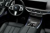 BMW X7 xDrive40d M Sport