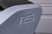 Ford Focus 2.3 Ecoboost Rs