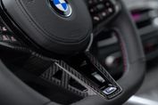 BMW Seria 4 M4 Competition M xDrive