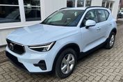 Volvo XC40 B3 Essential