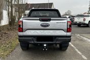 Ford Ranger Wildtrak PHEV A10