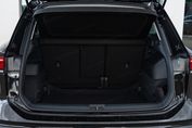 Volkswagen Tiguan Trend 1.5 eTSI DSG