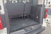 Toyota Proace Verso L2H1 AT